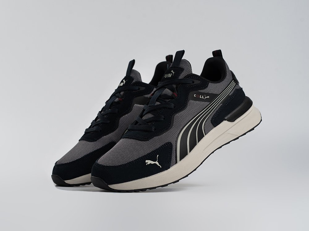 Кроссовки Puma