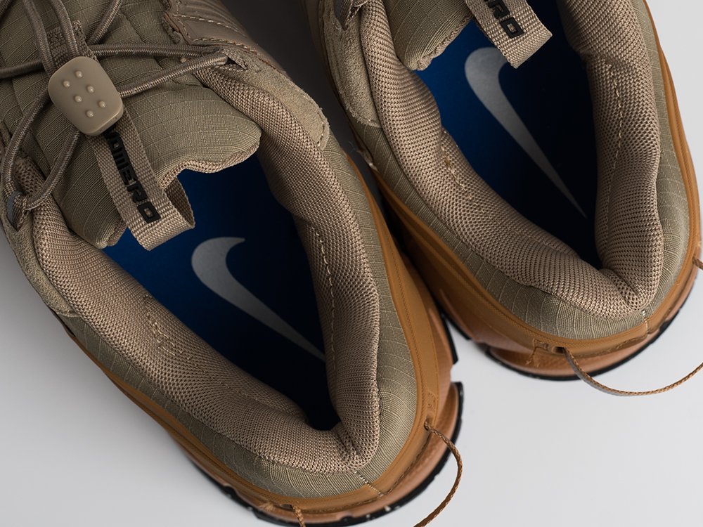 Кроссовки Nike Zoom Vomero 5 Roam