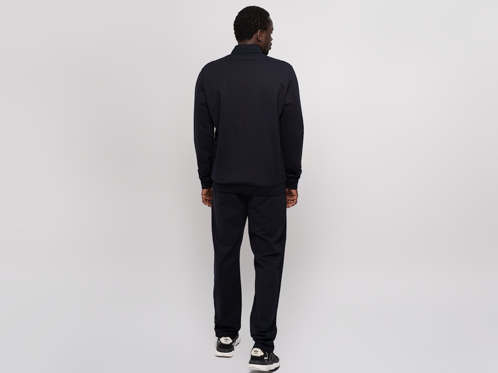 Спортивный костюм Hugo Boss