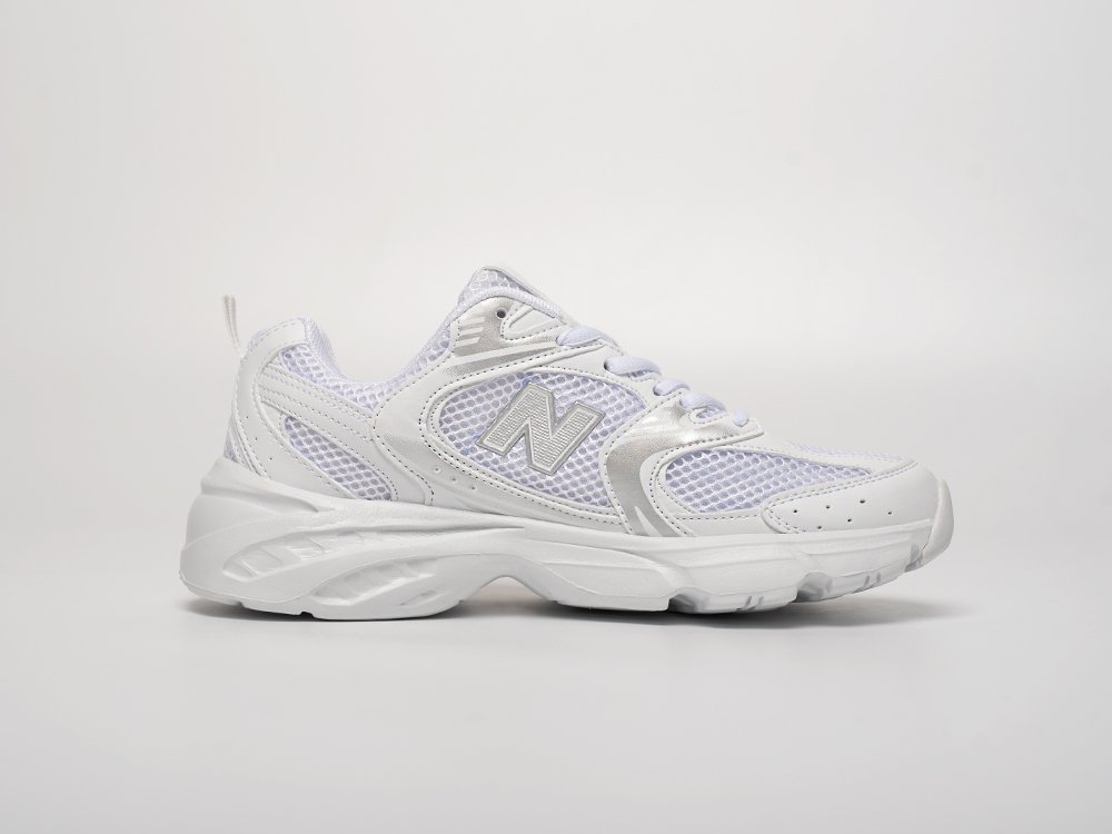 Кроссовки New Balance 530