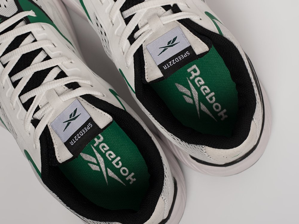 Кроссовки Reebok Speed 22