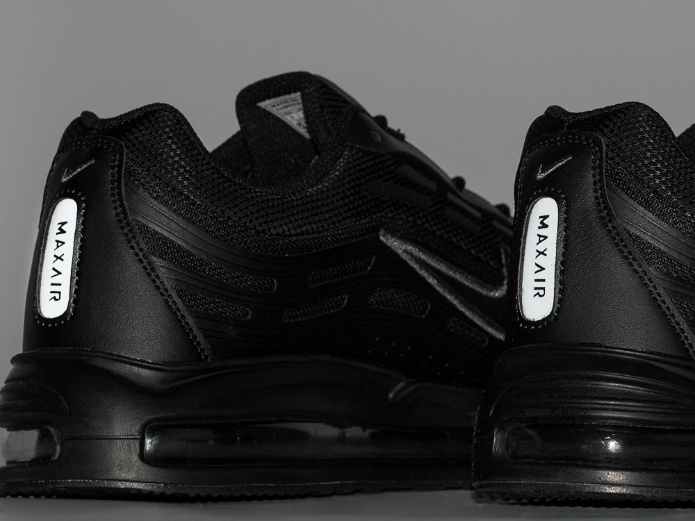 Кроссовки Nike Air Max TL 2.5