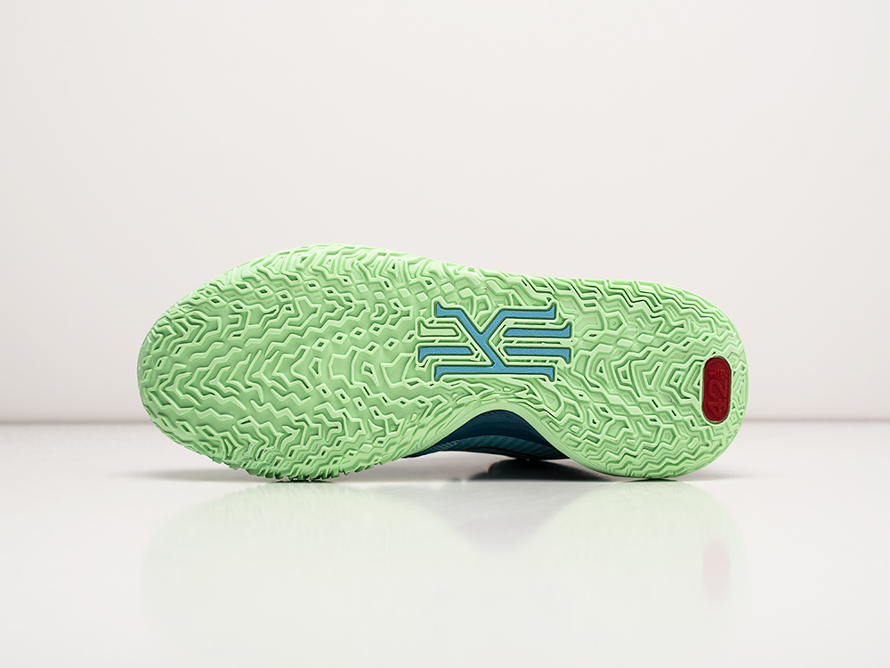 Кроссовки Nike Kyrie 7