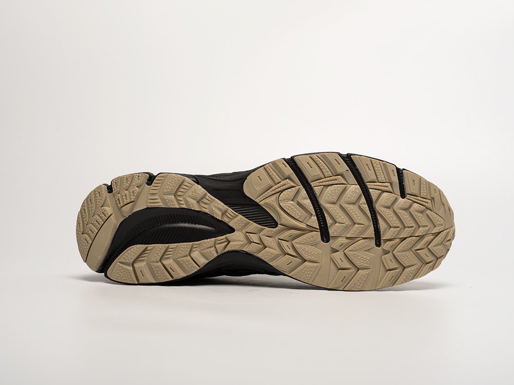 Кроссовки Asics Gel Kahana 8