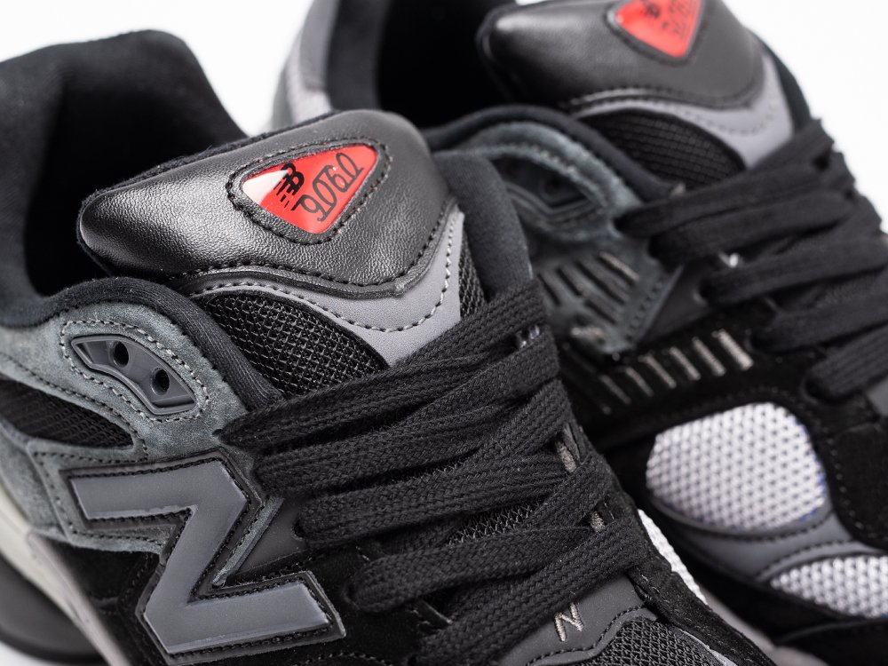 Кроссовки New Balance 9060