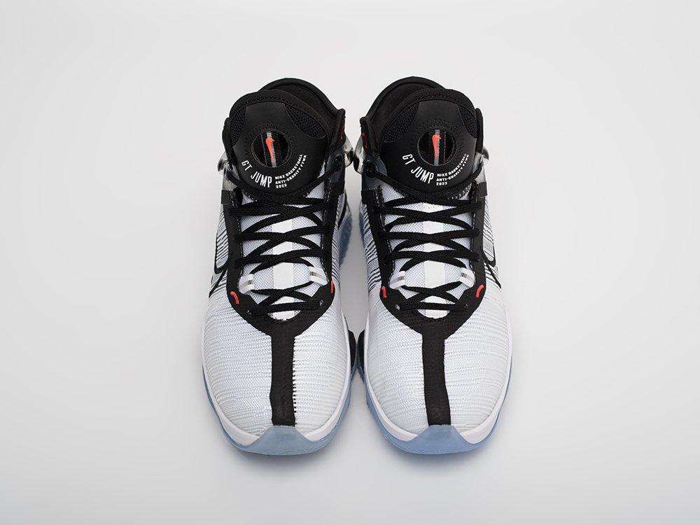 Кроссовки Nike Air Zoom G.T. Jump 2