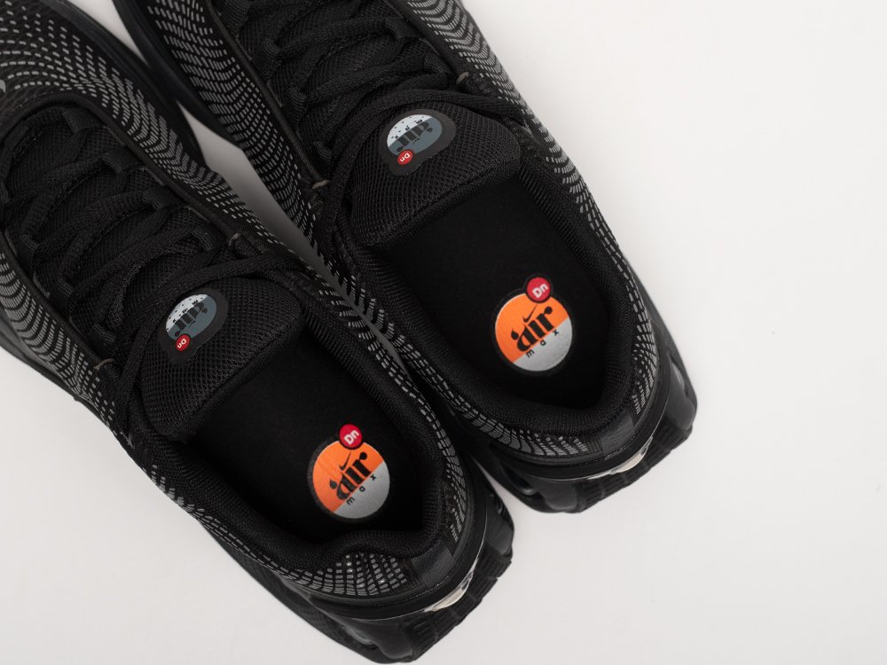 Кроссовки Nike Air Max Dn