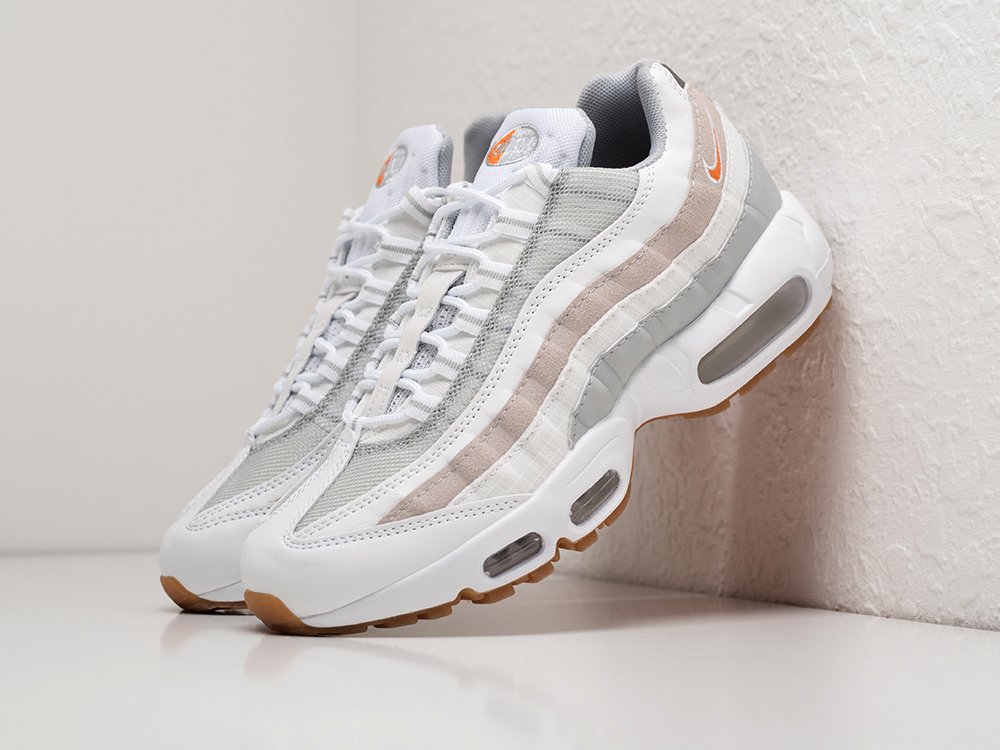 Кроссовки Nike Air Max 95