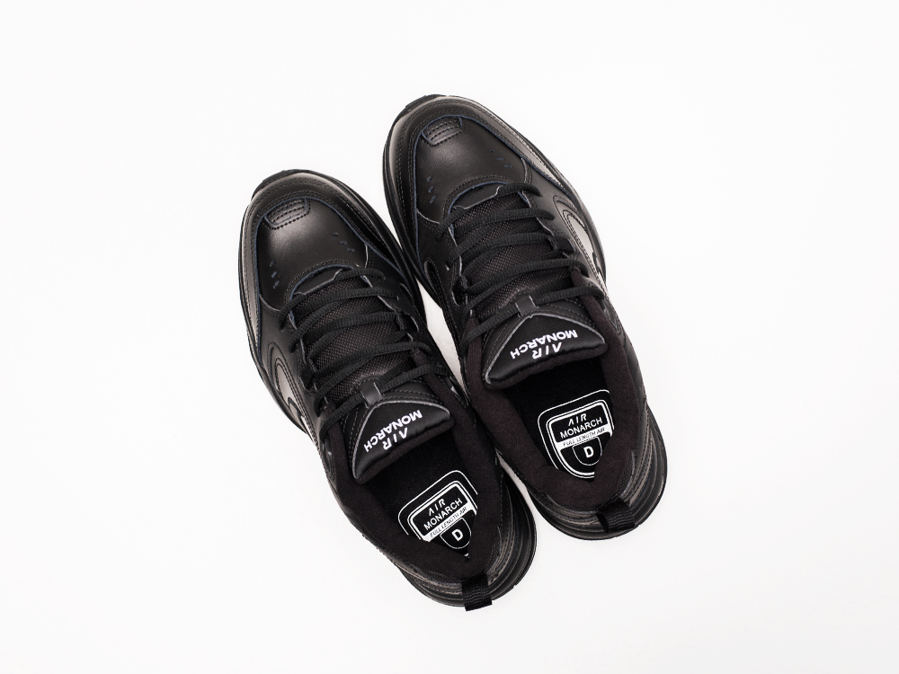 Кроссовки Nike Air Monarch IV