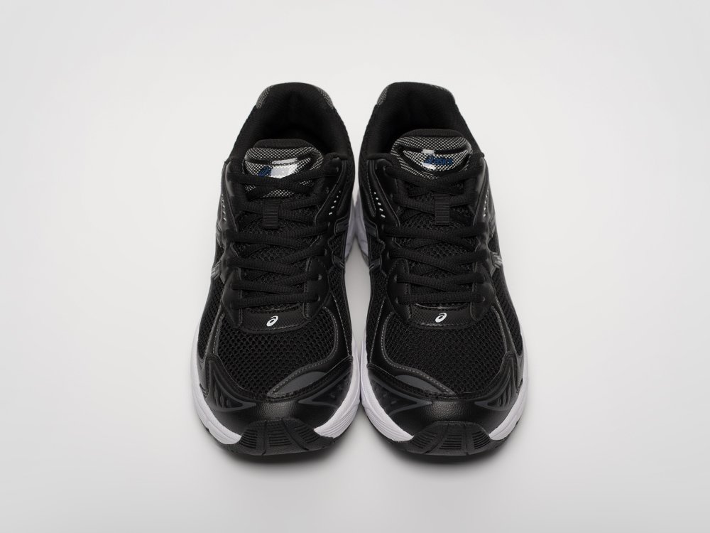 Кроссовки Asics Gel-1130