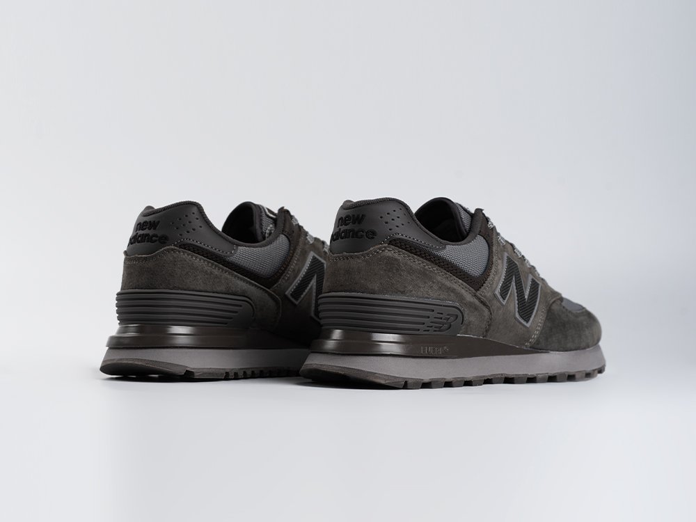 Кроссовки New Balance 574