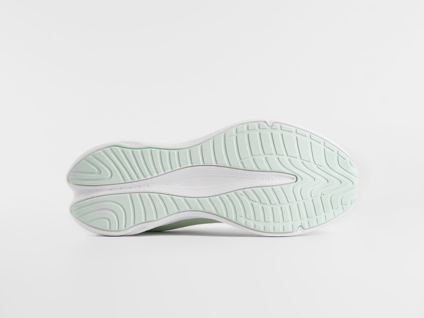 Кроссовки Adidas Response Runner