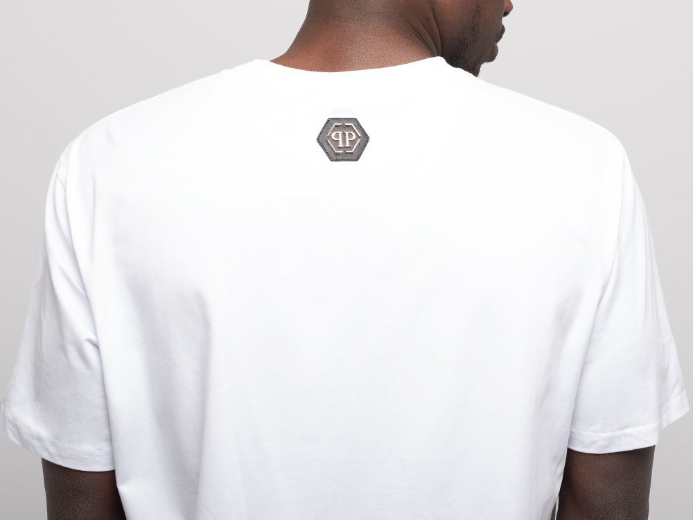 Футболка Philipp Plein