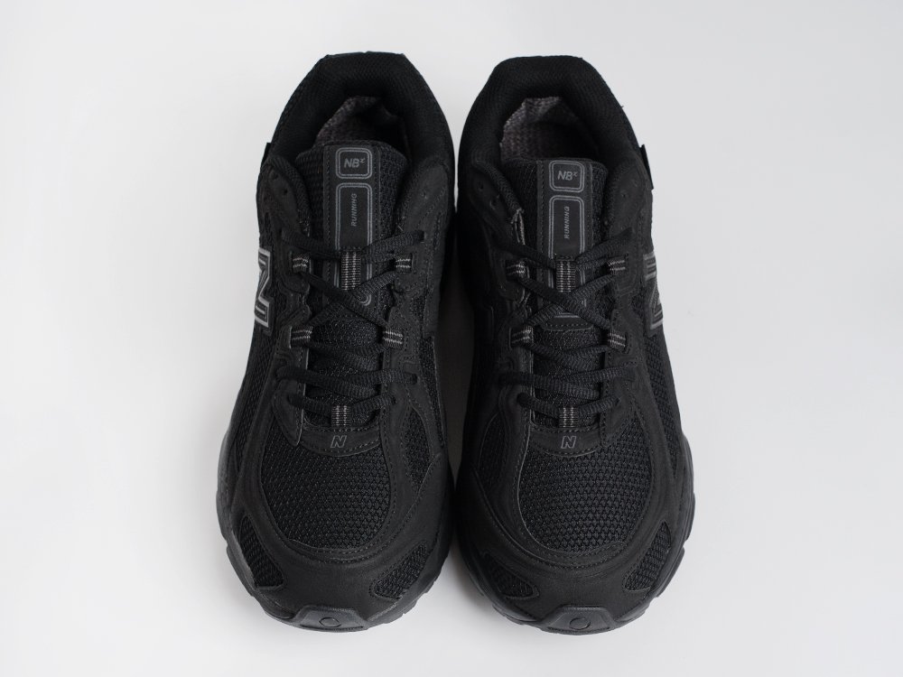 Кроссовки New Balance 740