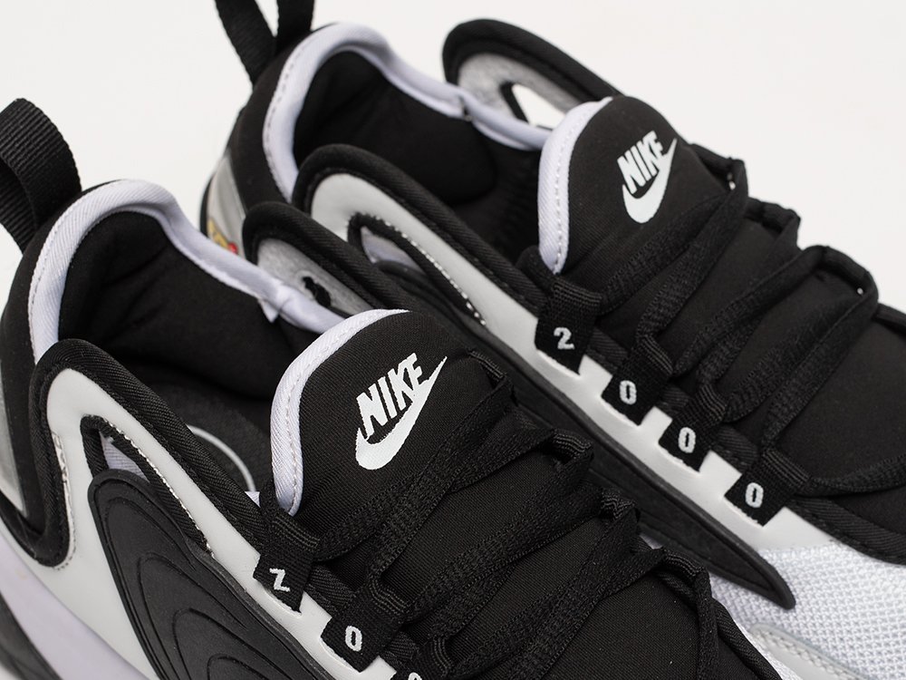 Кроссовки Nike Zoom 2K