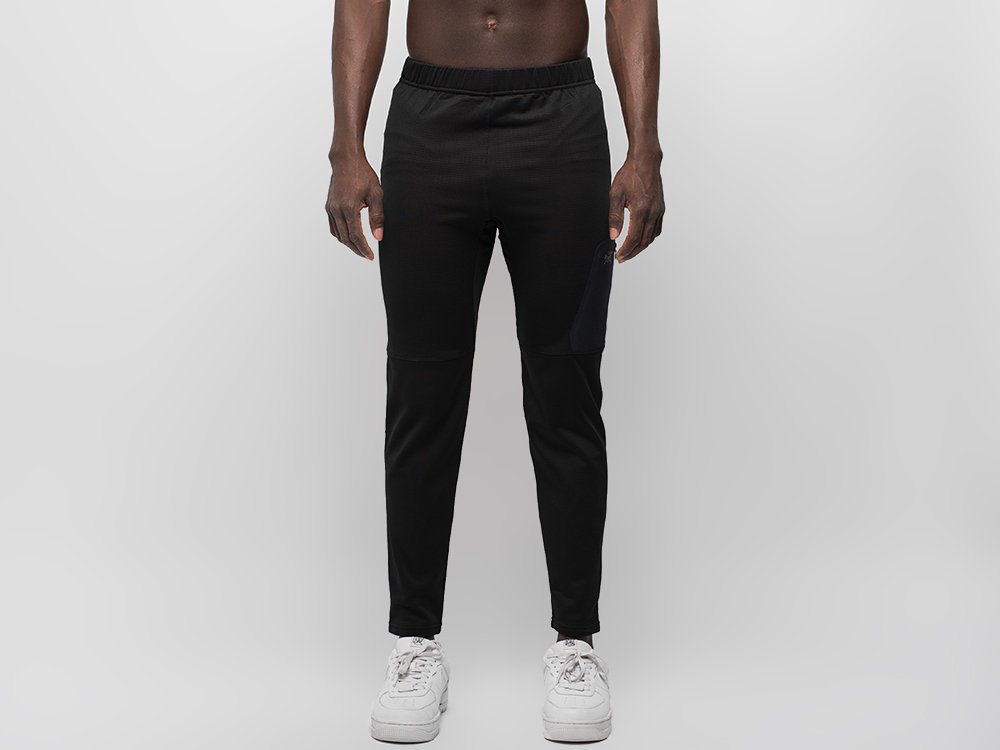 Брюки спортивные Arcteryx