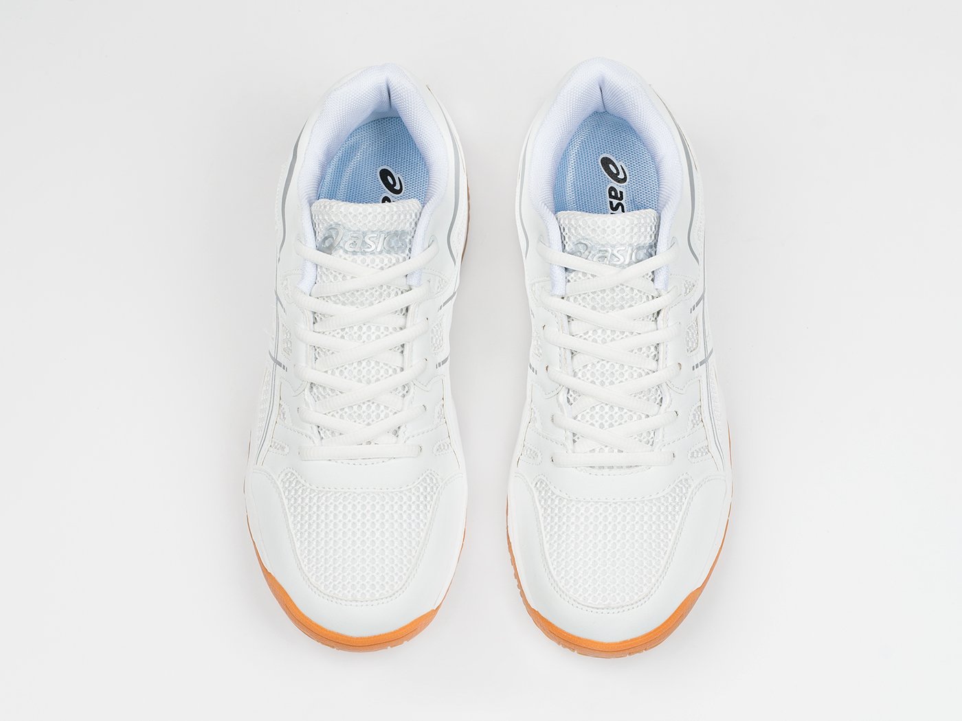 Кроссовки Asics Gel-Rocket 10