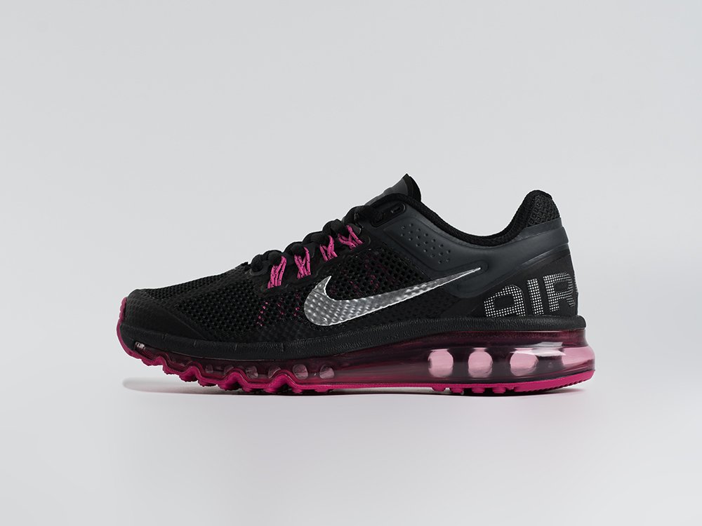 Кроссовки Nike Air Max 2013