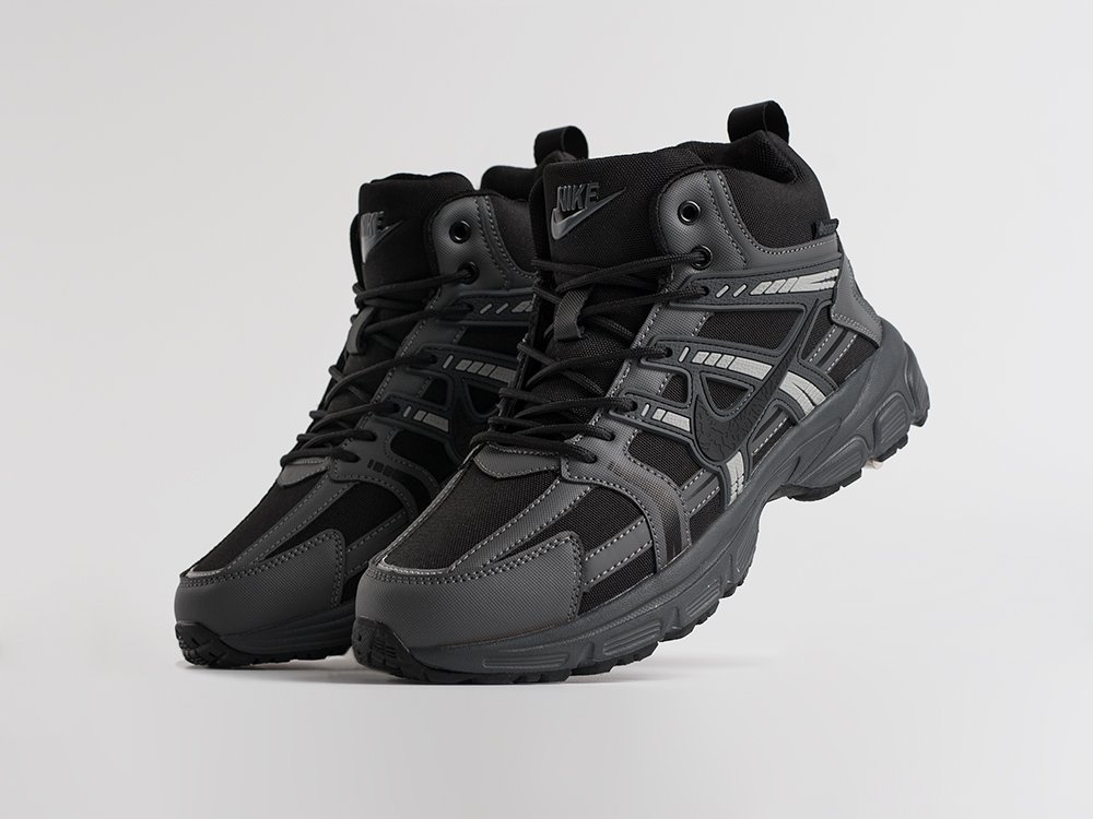 Зимние кроссовки Nike V2K Run