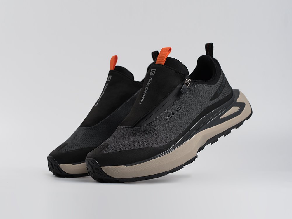 Кроссовки Salomon Odyssey ELMT Advanced