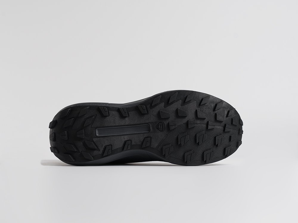 Зимние Кроссовки Salomon S/Lab Genesis Spine