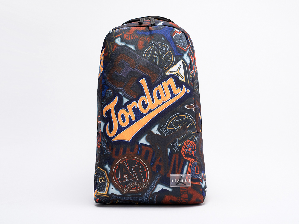 Рюкзак Nike Air Jordan
