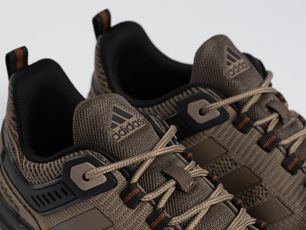 Кроссовки Adidas Marathon