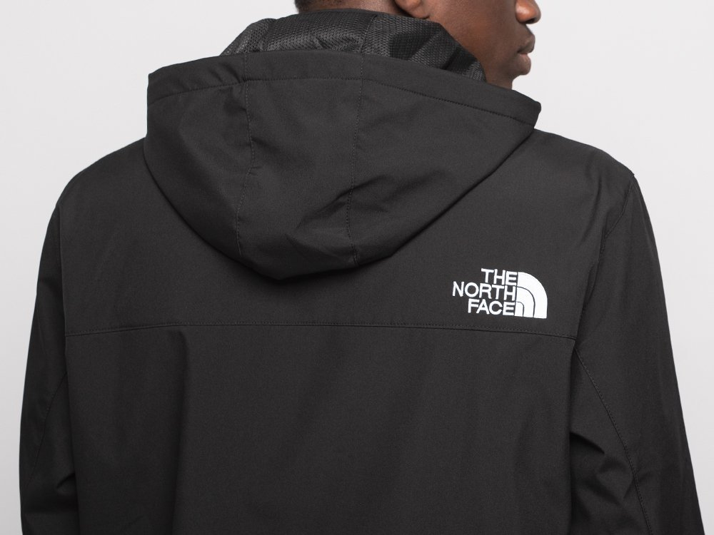 Спортивный костюм The North Face