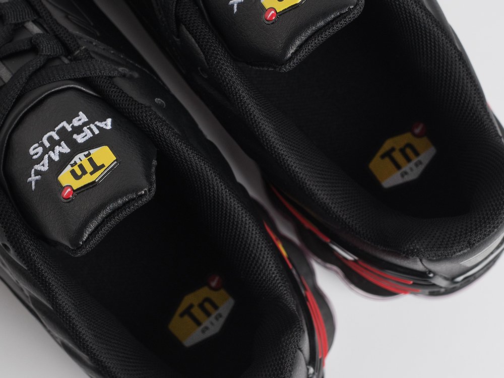 Кроссовки Nike Air Max Plus 3