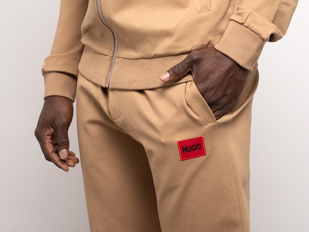 Спортивный костюм Hugo Boss