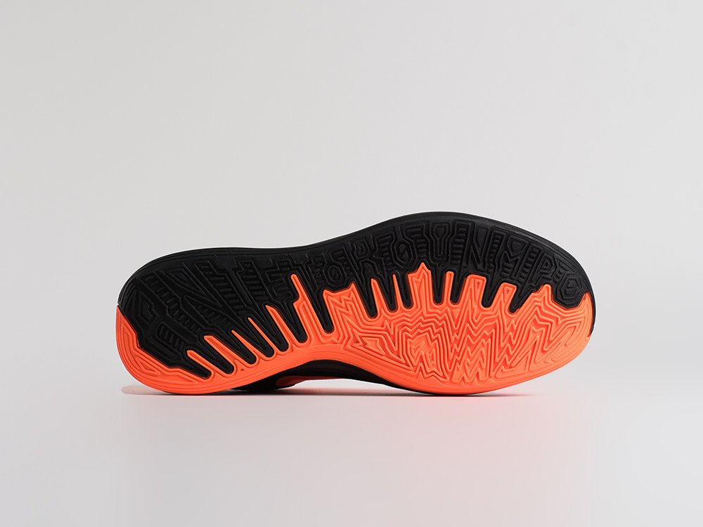 Кроссовки Nike Giannis Freak 7