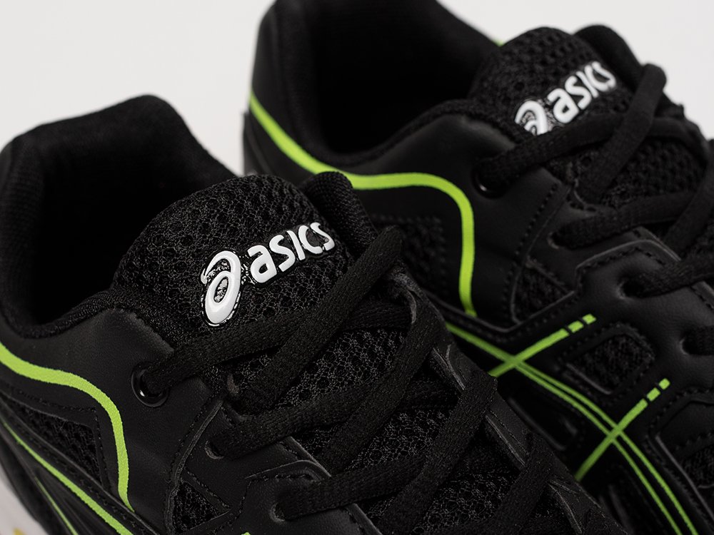 Кроссовки Asics Gel-Rocket 10