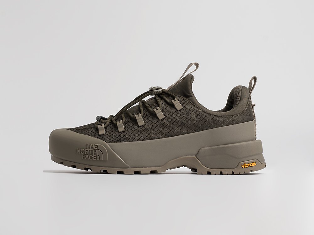 Кроссовки The North Face Glenclyffe