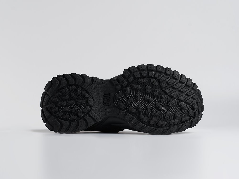 Кроссовки OGR Rattlesnake