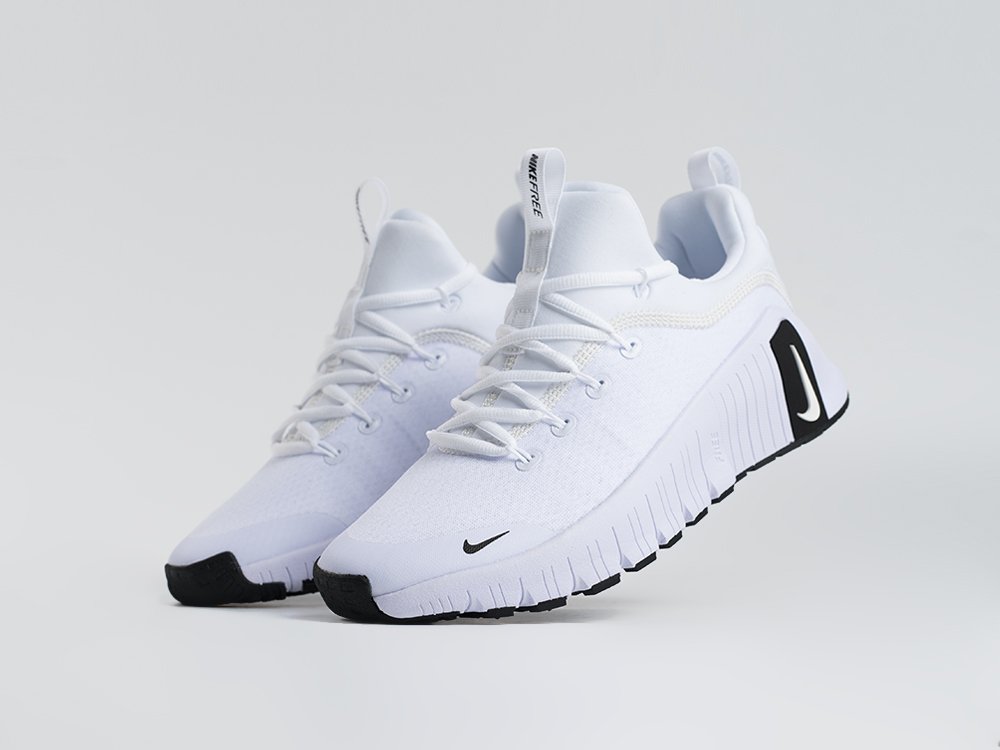 Кроссовки Nike Free Metcon 6
