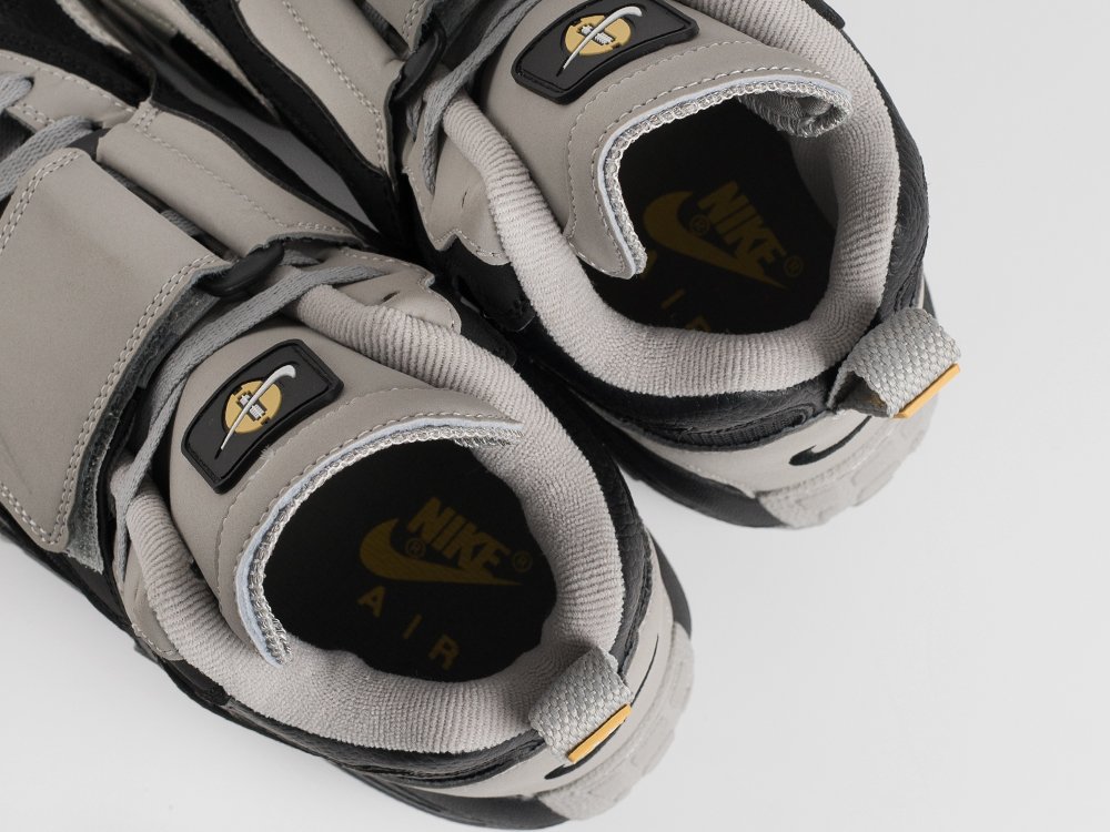 Кроссовки Nike Air Max Speed Turf