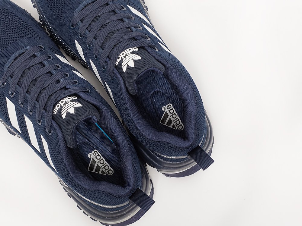 Кроссовки Adidas Marathon