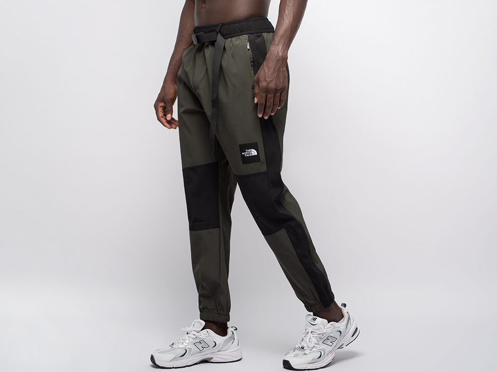 Брюки спортивные The North Face