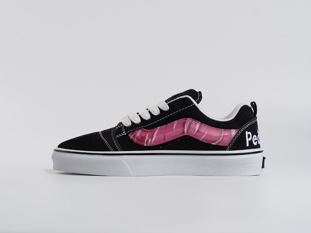 Кеды VANS Knu Skool