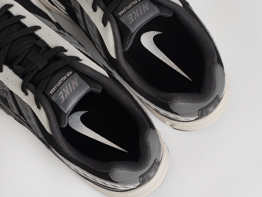 Кроссовки Nike Initiator