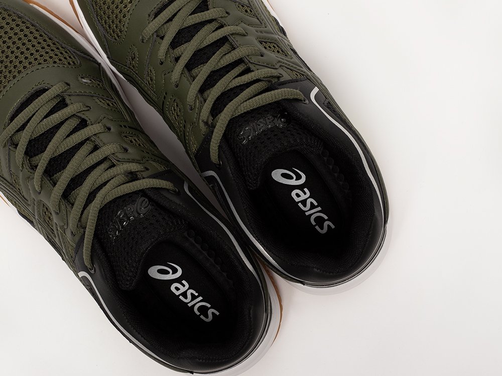 Кроссовки Asics Gel-Rocket 10