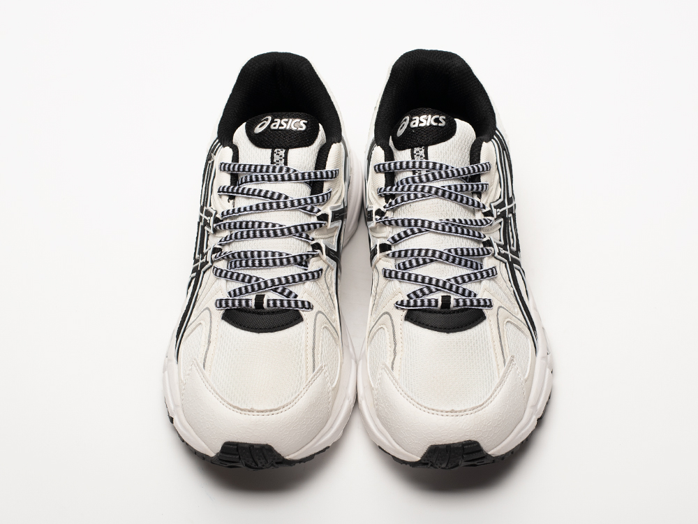 Кроссовки Asics Gel Kahana 8