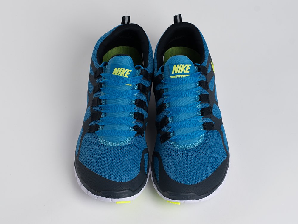 Кроссовки Nike Free 3.0 V3