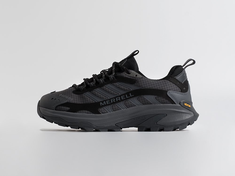 Ботинки Merrell Moab Speed 2 Low