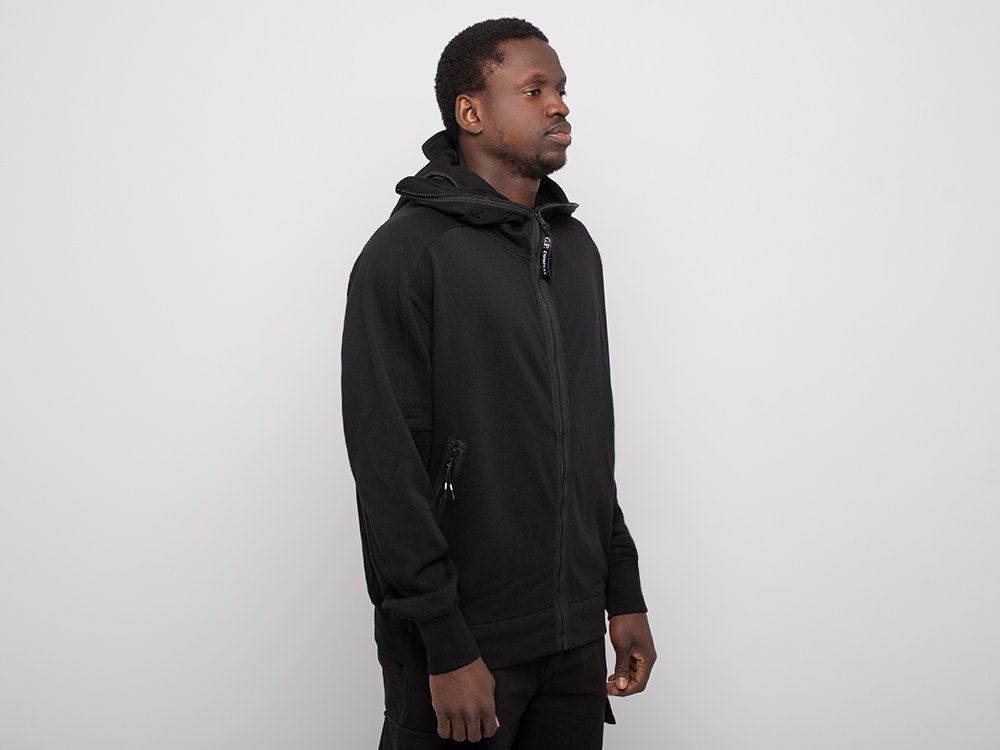 Толстовка C.P.Company