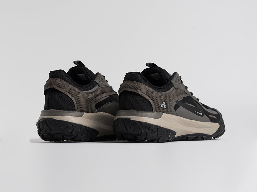 Кроссовки Nike ACG Mountain Fly 2 Low