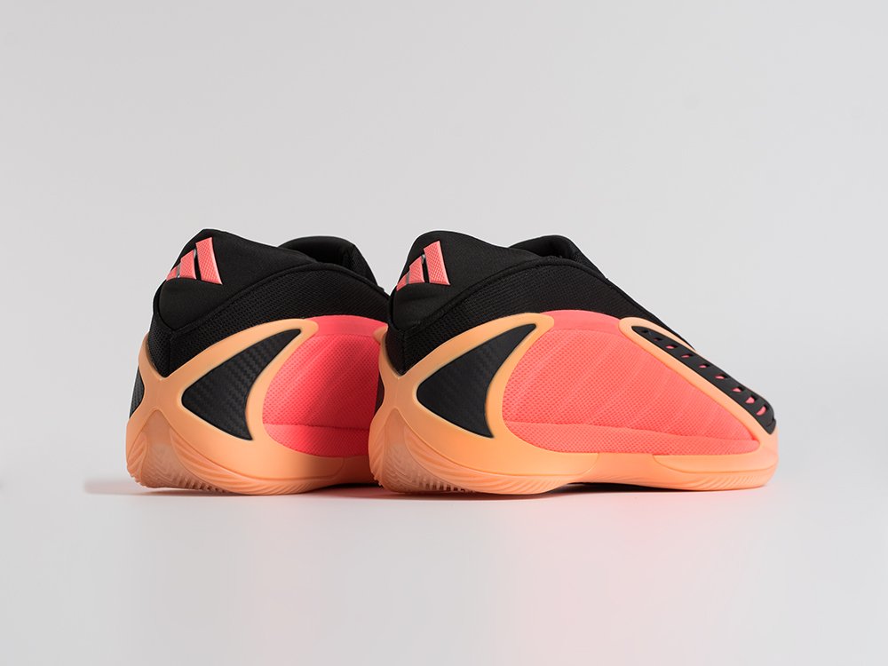 Кроссовки Adidas Anthony Edwards 2 Low