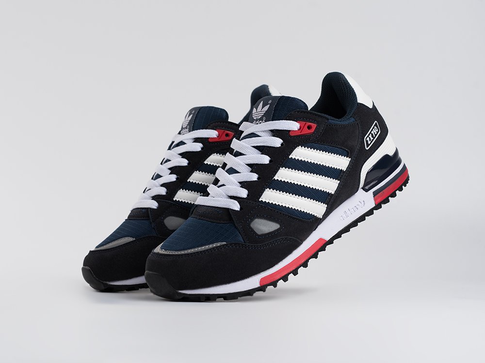 Кроссовки Adidas ZX 750