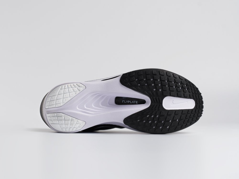 Кроссовки Nike Zoom Fly 6