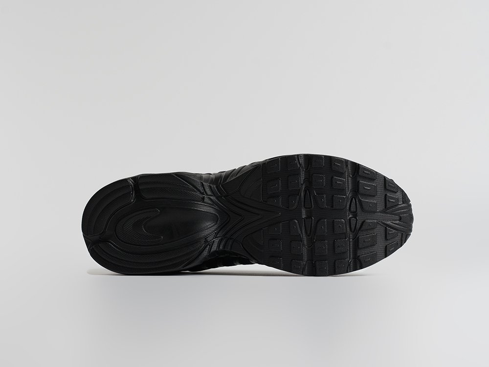 Кроссовки Nike Air Max Tailwind IV